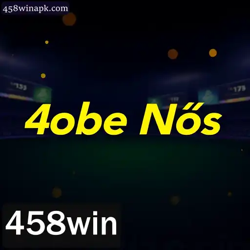 Sobre nós