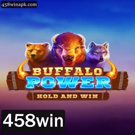 Explorando o Mundo de BuffaloPower: Um Novo Jogo de Estratégia