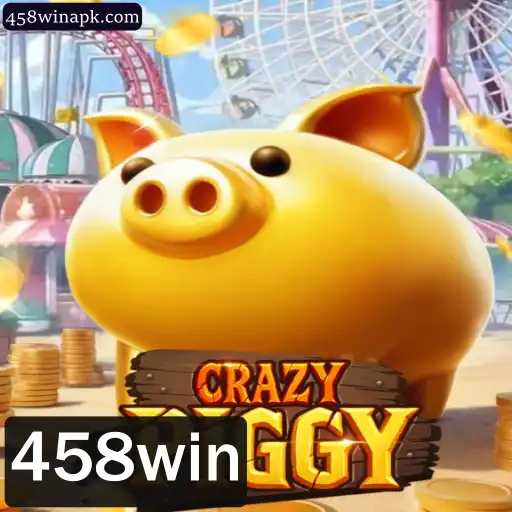 CrazyPiggy: Um Mergulho no Jogo que Está Revolucionando o Entretenimento