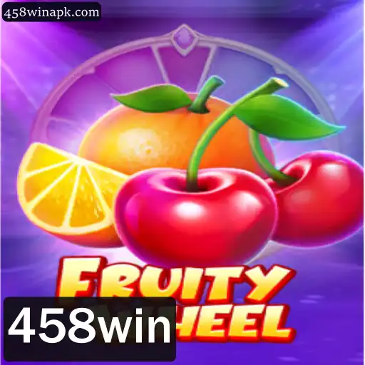 Descubra o Empolgante Jogo FruityWheel: Uma Aventura Divertida com Chances de Ganhar 458win