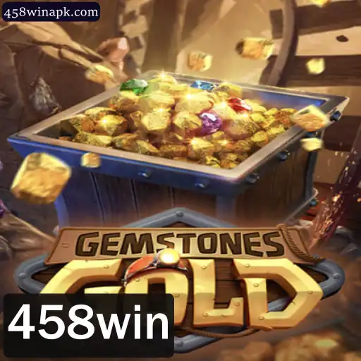 Descobrindo GemstonesGold: Um Guia Completo para o Novo Jogo Cativante