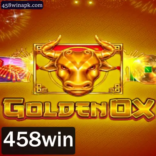 Descubra GoldenOx: O Fascinante Jogo de Estratégia Inspirado em 458win
