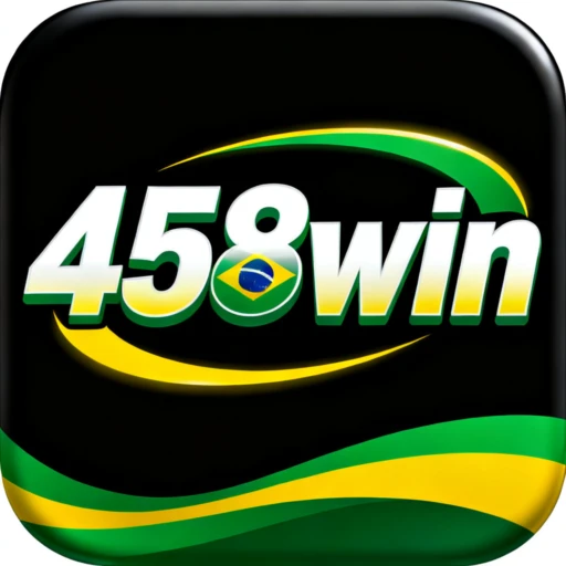 458win