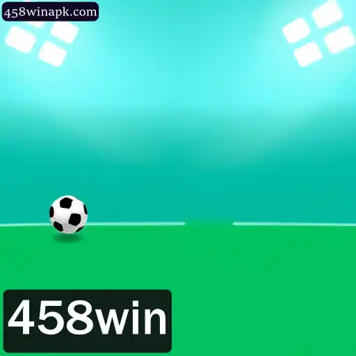 Jogos de sabong