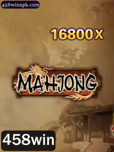 Descubra o Fascinante Jogo de Mahjong e Suas Regras