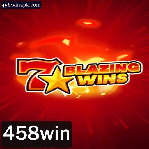 Descubra o Fascinante Mundo de BlazingWins: Um Jogo Empolgante com a Chave para a Vitória