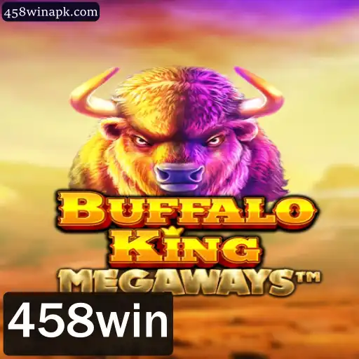 Descubra o Fascinante Mundo de Buffalo King e o Fenômeno 458win