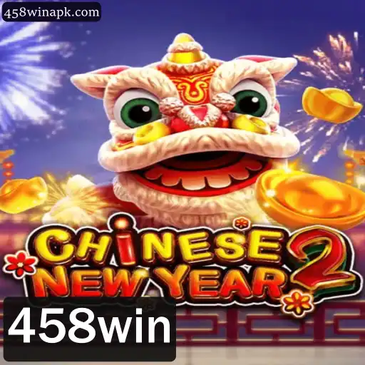CHINESENEWYEAR2: Descubra o Novo Sensação do Mundo dos Jogos