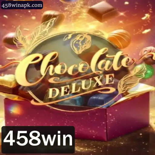 Descubra o Envolvente Jogo ChocolateDeluxe: Descrição, Introdução e Regras