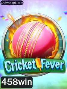 Descubra o Empolgante Mundo de CricketFever