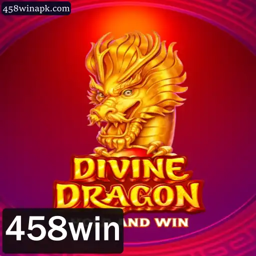 Explorando o Fascinante Mundo do Jogo DivineDragon