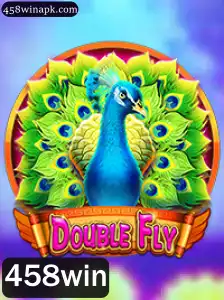 Explorando o Fascinante Mundo do Jogo DoubleFly