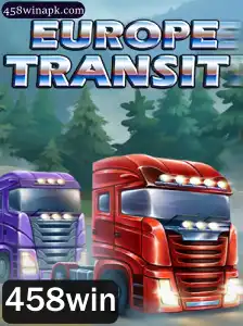 Explorando o Fascinante Mundo de EuropeTransit: Um Jogo de Estratégia Único