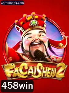 Descubra o Emocionante Mundo de FaCaiShen2: Regras e Novidades