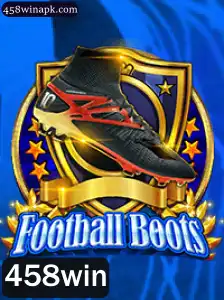 Descubra o Jogo Inovador 'FootballBoots': Regras e Como Jogar