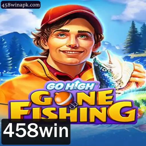 GoHighGoneFishing: Mergulhe na Aventura Virtual de Pesca com a Emoção do 