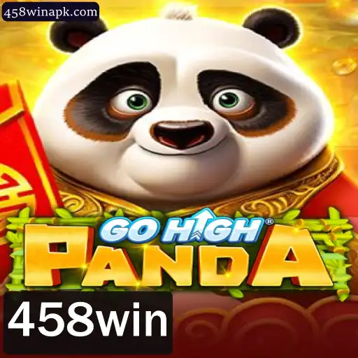 GoHighPanda: Descubra a Emoção do Novo Jogo que Conquista Multidões