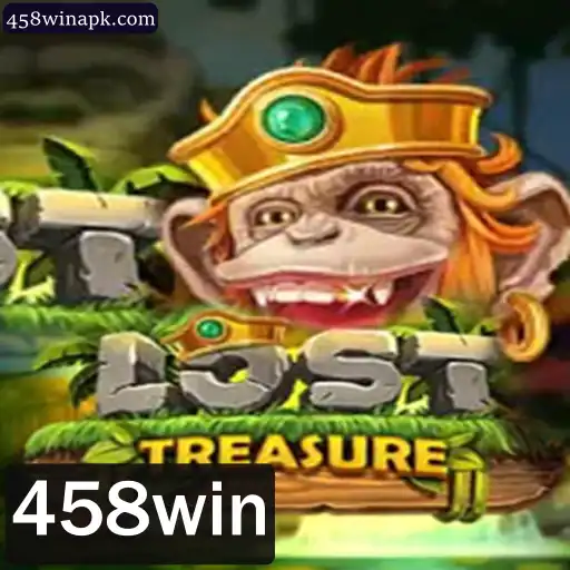 Explorando o Mundo de Aventuras de LostTreasure