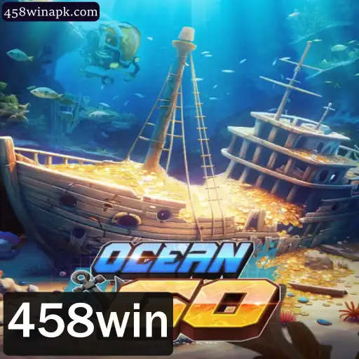 Descubra a Aventura Submarina de OceanGO