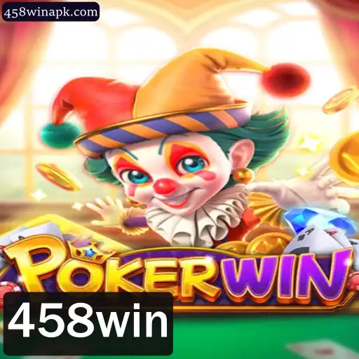 Desvendando o Mundo do POKERWIN: Uma Nova Era no Poker