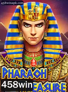 Descubra as Riquezas de PharaohTreasure e Aprenda a Jogar com a Palavra-Chave 458win