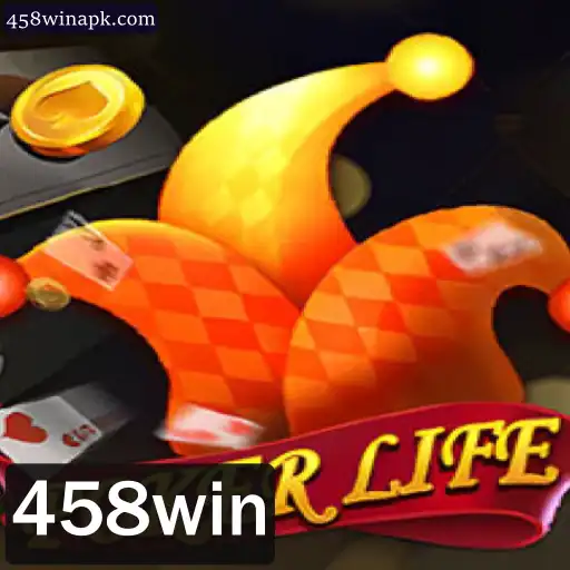 Descubra PokerLife: O Novo Fenômeno dos Jogos de Cartas com 458win