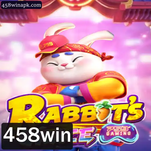 Descubra o Fascinante Mundo de RabbitsGrace: Aventura e Estratégia em Destaque