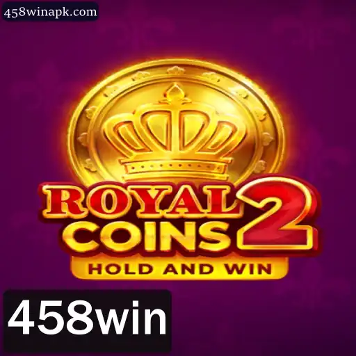 Explorando o Mundo de RoyalCoins2: Uma Jornada de Estratégia e Aventura