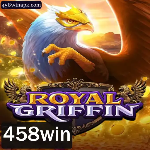 Explorando o Mundo de RoyalGriffin: Uma Imersão no Jogo de Estratégia
