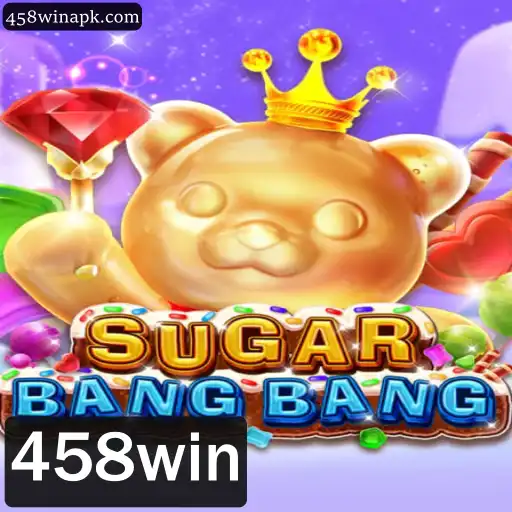Descubra SUGARBANGBANG: Um Novo Jogo Inovador