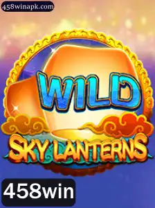 Descubra as Aventuras e Regras Intrigantes de SkyLanterns