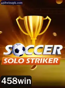 Explorando SoccerSoloStriker: O Jogo Que Está Revolucionando o Mundo dos Games