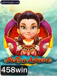 Descubra o Mundo de NeZhaAdvent: Um Novo Horizonte nos Jogos