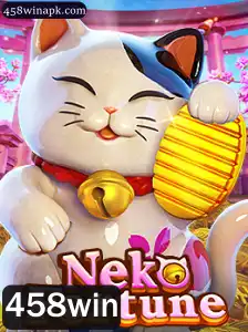 Descubra o Universo de NekoFortune: Um Jogo Empolgante para Todas as Idades