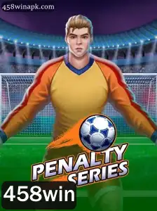 Explorando PenaltySeries: O Jogo de Estratégia e Precisão