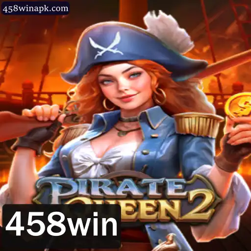 Explorando o Mundo de PirateQueen2: Um Mergulho nas Aventuras dos Sete Mares