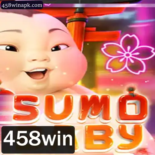 Introdução ao SumoBaby: Regras e Conceitos do Jogo