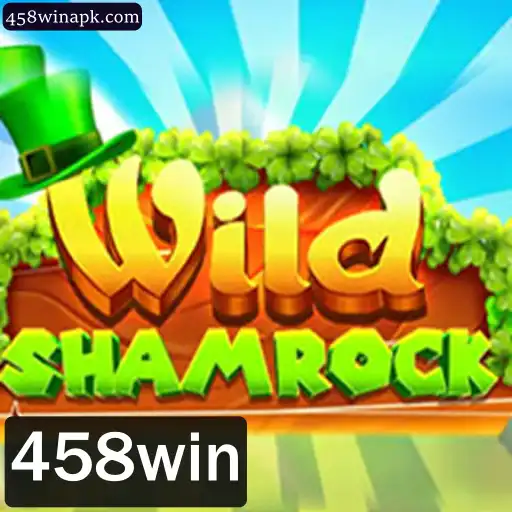 WildShamrock: Exploração e Estratégia no Mundo dos Jogos
